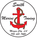 Smith Marine Towing